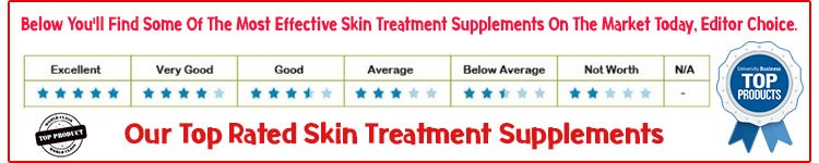 Best Skin Treatment