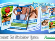 Fat Diminisher System