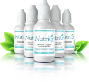 NutriO2 review