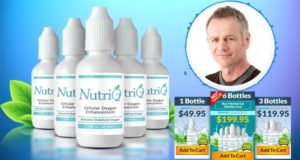 Nutri02 Reviews