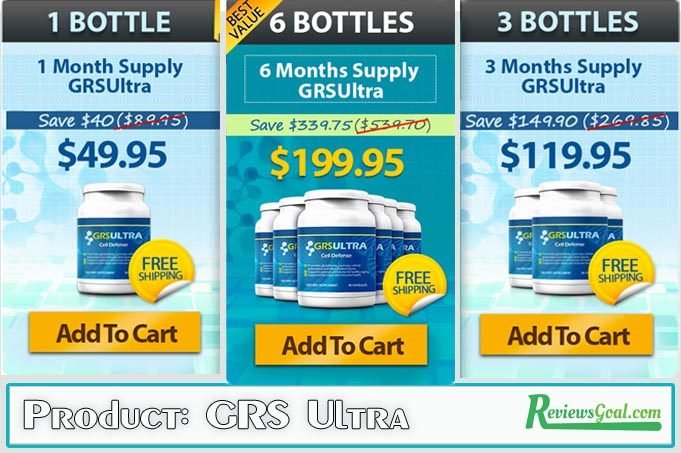 grs ultra ultimate review does it really work or scam it really works reviews