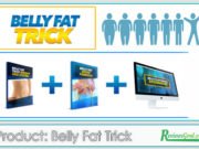 Belly Fat Trick review