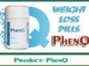 PhenQ Review