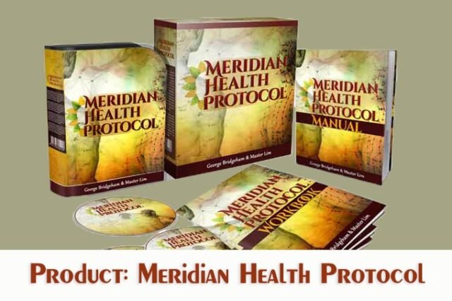 Meridian Health Protocol review