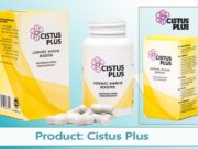 Cistus Plus review