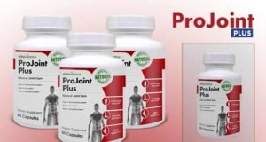 Projoint Plus Reviews