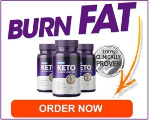 Purefit Keto Reviews