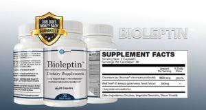 BioLeptin Reviews