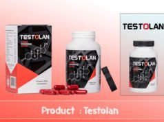 How do SizeGenetics and Male Edge penile extenders work?