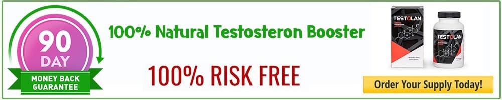 boost testosterone