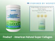 American Super Collagen