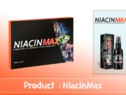 NiacinMax
