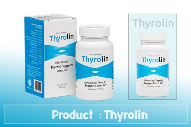 Thyrolin