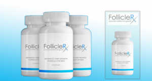Follicle RX