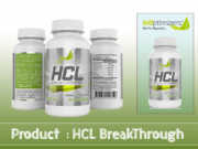 HCL BreakThrough Review