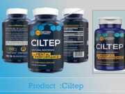 Ciltep review