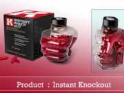 instant knockout review