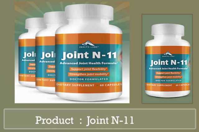 Joint N-11 Review