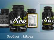 kApex Review