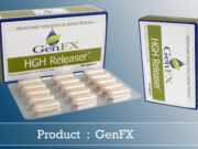 GenFX Review