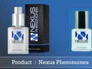 Nexus Pheromones Review