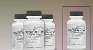 Phyto Renew Review