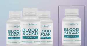 blood sugar formula review