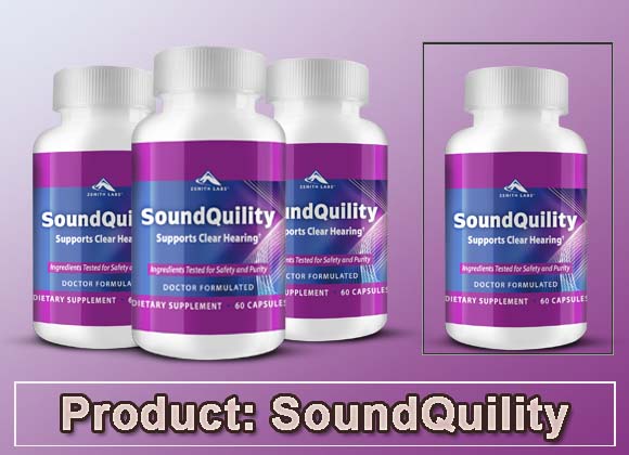 SoundQuility Review