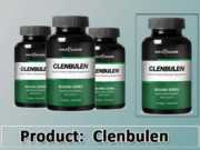 Clenbulen Review