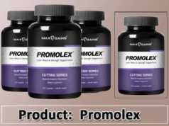 Fat Loss and Metabolic Effects