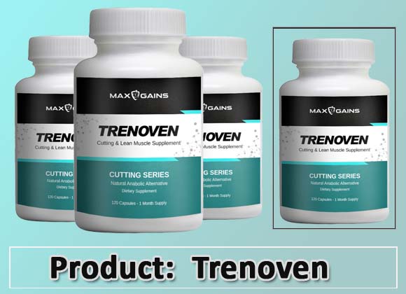 Trenoven Review