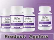 Ageless Review