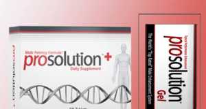 Prosolution Review