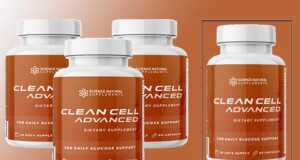 Clean Cell Advanced Review
