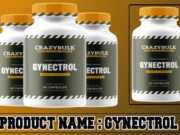 Gynectrol Review