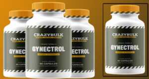 Gynectrol Review