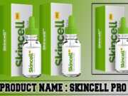 Skincell Pro Review