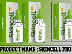 Skincell Pro Review
