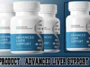 Advanced Liver Support Review