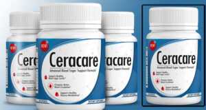 Ceracare Review