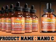 Nano C Review