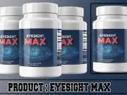 Eyesight Max Review