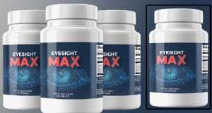 Eyesight Max Review