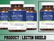 Lectin Shield Review