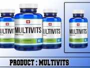 Multivits review
