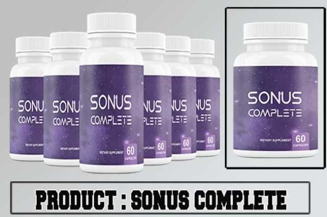 Sonus Complete Review