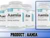 Aamia Review