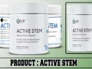 Active Stem Review