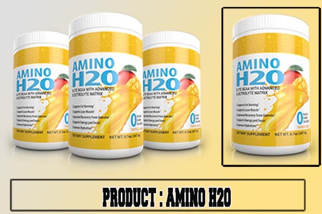 h20 hd reviews