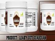 Leaky Gut Guardian Review